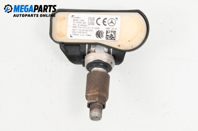 Датчик за налягане в гумите за Mercedes-Benz C-Class Estate (S205) (09.2014 - ...), № 2546A-GG4