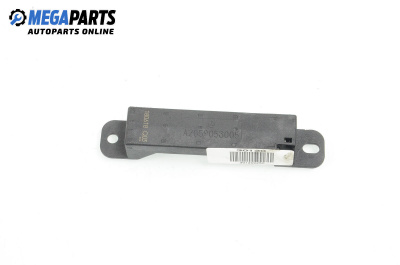 Усилвател антена за Mercedes-Benz C-Class Estate (S205) (09.2014 - ...), № А2059053005