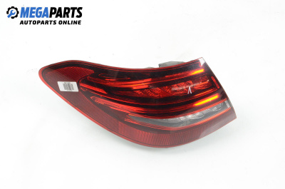 Стоп за Mercedes-Benz C-Class Estate (S205) (09.2014 - ...), комби, позиция: лява, № A2059062805