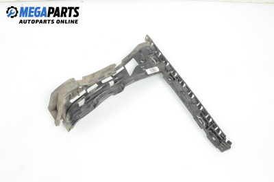 Държач броня за Mercedes-Benz C-Class Estate (S205) (09.2014 - ...), комби, позиция: задна, лява, № A2058802002