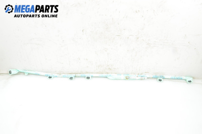 Airbag за Mercedes-Benz C-Class Estate (S205) (09.2014 - ...), 4+1 вр., комби, позиция: дясна, № A2058601102