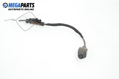 Камера за Mercedes-Benz C-Class Estate (S205) (09.2014 - ...), № A0009056206