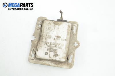 Радар дистроник за Mercedes-Benz C-Class Estate (S205) (09.2014 - ...), № A2058858103