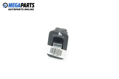 Бутон реглаж седалка за Mercedes-Benz C-Class Estate (S205) (09.2014 - ...), № A2059056511