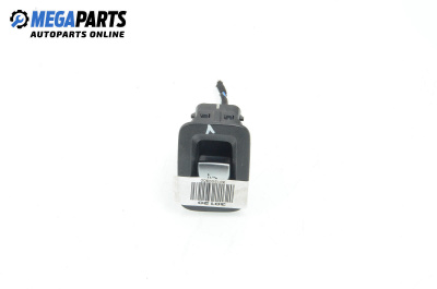 Бутон реглаж седалка за Mercedes-Benz C-Class Estate (S205) (09.2014 - ...), № A2059056611