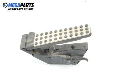 Потенциометър газ  за Mercedes-Benz C-Class Estate (S205) (09.2014 - ...), № A2053000104
