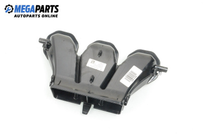 Въздуховод парно за Mercedes-Benz C-Class Estate (S205) (09.2014 - ...) C 220 d (205.214), 194 к.с., № A2058309001