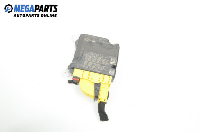 Модул за AIRBAG за Mercedes-Benz C-Class Estate (S205) (09.2014 - ...), № A2059006337