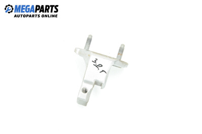 Панта на врата за Mercedes-Benz C-Class Estate (S205) (09.2014 - ...), 4+1 вр., комби