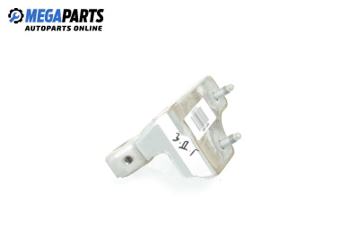 Панта на врата за Mercedes-Benz C-Class Estate (S205) (09.2014 - ...), 4+1 вр., комби