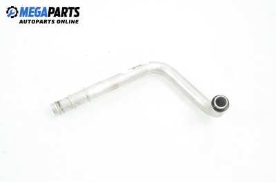 Тръба парно за Mercedes-Benz C-Class Estate (S205) (09.2014 - ...) C 220 d (205.214), 194 к.с.