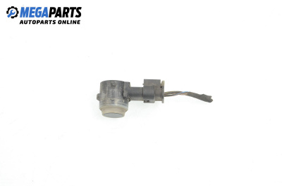 Парктроник за Mercedes-Benz C-Class Estate (S205) (09.2014 - ...), № A0009055504