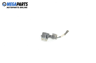 Парктроник за Mercedes-Benz C-Class Estate (S205) (09.2014 - ...), № A0009055504