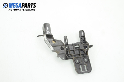 Основа кора врата за Mercedes-Benz C-Class Estate (S205) (09.2014 - ...), 4+1 вр., комби, позиция: задна, дясна, № A2057230414