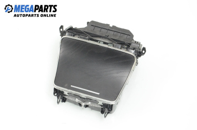 Барче за Mercedes-Benz C-Class Estate (S205) (09.2014 - ...), № A2056801204