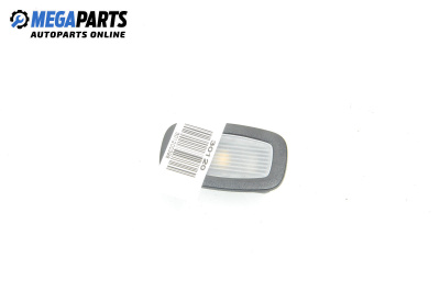 Плафон за Mercedes-Benz C-Class Estate (S205) (09.2014 - ...), № A0009064306
