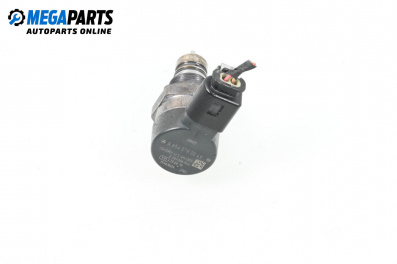 Регулатор налягане гориво за Mercedes-Benz C-Class Estate (S205) (09.2014 - ...) C 220 d (205.214), 194 к.с., № A6540780049