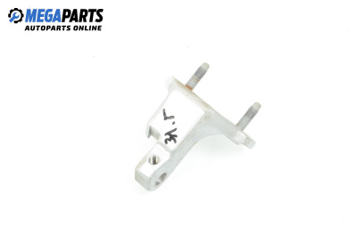 Панта на врата за Mercedes-Benz C-Class Estate (S205) (09.2014 - ...), 4+1 вр., комби