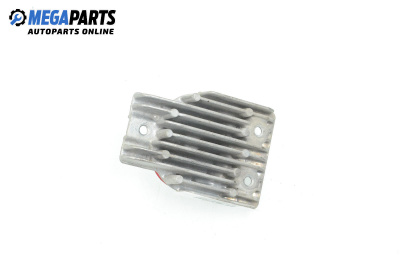 Xenon баласт за Mercedes-Benz C-Class Estate (S205) (09.2014 - ...), № 212.460-00