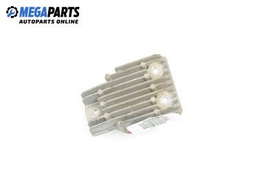 Xenon баласт за Mercedes-Benz C-Class Estate (S205) (09.2014 - ...), № 212.460-00