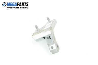 Панта на врата за Mercedes-Benz C-Class Estate (S205) (09.2014 - ...), 4+1 вр., комби