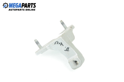 Панта на врата за Mercedes-Benz C-Class Estate (S205) (09.2014 - ...), 4+1 вр., комби