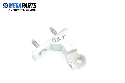 Панта на врата за Mercedes-Benz C-Class Estate (S205) (09.2014 - ...), 4+1 вр., комби