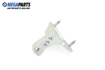 Панта на врата за Mercedes-Benz C-Class Estate (S205) (09.2014 - ...), 4+1 вр., комби