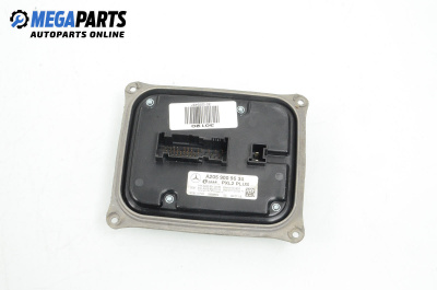 Xenon баласт за Mercedes-Benz C-Class Estate (S205) (09.2014 - ...), № A2059009534