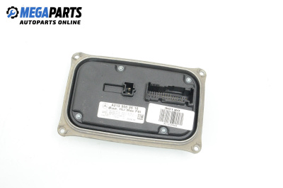Xenon баласт за Mercedes-Benz C-Class Estate (S205) (09.2014 - ...), № A2139002616