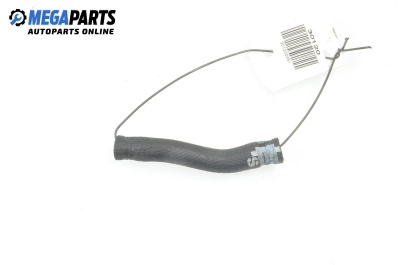 Воден маркуч за Mercedes-Benz C-Class Estate (S205) (09.2014 - ...) C 220 d (205.214), 194 к.с.