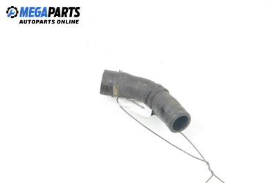 Воден маркуч за Mercedes-Benz C-Class Estate (S205) (09.2014 - ...) C 220 d (205.214), 194 к.с.