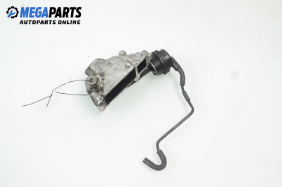 EGR тръба за Mercedes-Benz C-Class Estate (S205) (09.2014 - ...) C 220 d (205.214), 194 к.с., № 7901903