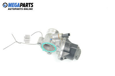 EGR-клапан за Mercedes-Benz C-Class Estate (S205) (09.2014 - ...) C 220 d (205.214), 194 к.с., № A6541400460