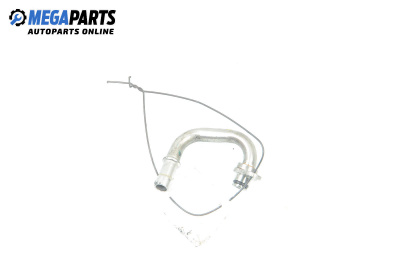 Тръба за охладителна течност за Mercedes-Benz C-Class Estate (S205) (09.2014 - ...) C 220 d (205.214), 194 к.с.