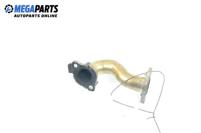 EGR тръба за Mercedes-Benz C-Class Estate (S205) (09.2014 - ...) C 220 d (205.214), 194 к.с.