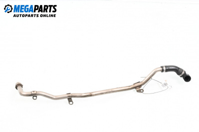 Тръба за охладителна течност за Mercedes-Benz C-Class Estate (S205) (09.2014 - ...) C 220 d (205.214), 194 к.с., № A6542039600