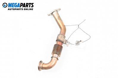 EGR тръба за Mercedes-Benz C-Class Estate (S205) (09.2014 - ...) C 220 d (205.214), 194 к.с., № A6541403000