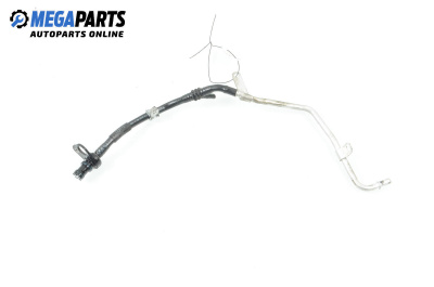 Тръба за охладителна течност за Mercedes-Benz C-Class Estate (S205) (09.2014 - ...) C 220 d (205.214), 194 к.с.