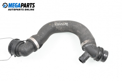 Воден маркуч за Mercedes-Benz C-Class Estate (S205) (09.2014 - ...) C 220 d (205.214), 194 к.с., № A2055013500