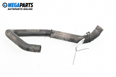 Воден маркуч за Mercedes-Benz C-Class Estate (S205) (09.2014 - ...) C 220 d (205.214), 194 к.с., № A2058307704