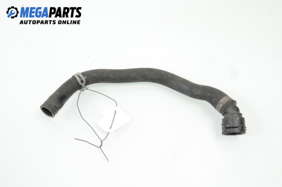 Воден маркуч за Mercedes-Benz C-Class Estate (S205) (09.2014 - ...) C 220 d (205.214), 194 к.с., № A2055019301