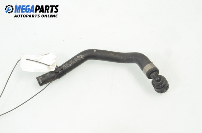 Воден маркуч за Mercedes-Benz C-Class Estate (S205) (09.2014 - ...) C 220 d (205.214), 194 к.с., № A2055014801