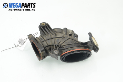 Въздуховод за Mercedes-Benz C-Class Estate (S205) (09.2014 - ...) C 220 d (205.214), 194 к.с., № A6540902000