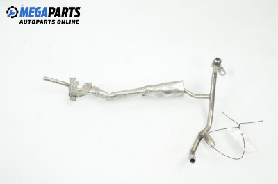 Тръба за охладителна течност за Mercedes-Benz C-Class Estate (S205) (09.2014 - ...) C 220 d (205.214), 194 к.с.