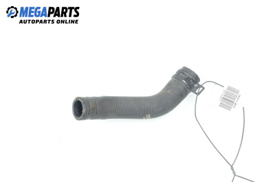 Воден маркуч за Mercedes-Benz C-Class Estate (S205) (09.2014 - ...) C 220 d (205.214), 194 к.с.