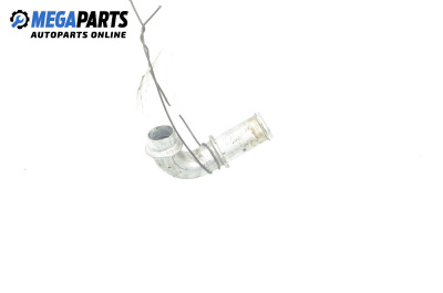 Тръба парно за Mercedes-Benz C-Class Estate (S205) (09.2014 - ...) C 220 d (205.214), 194 к.с.