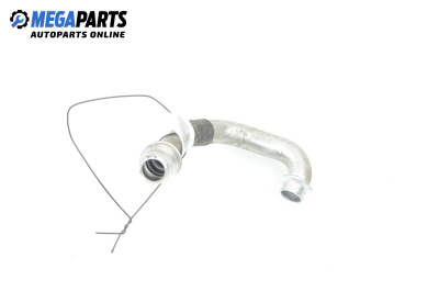 Тръба парно за Mercedes-Benz C-Class Estate (S205) (09.2014 - ...) C 220 d (205.214), 194 к.с.