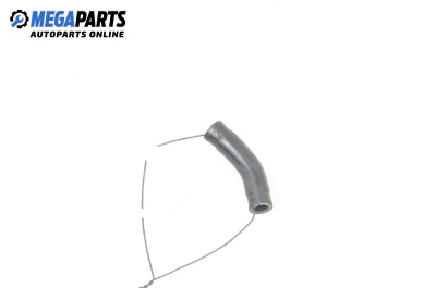 Воден маркуч за Mercedes-Benz C-Class Estate (S205) (09.2014 - ...) C 220 d (205.214), 194 к.с.