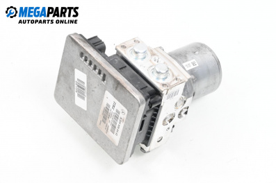 Помпа ABS за Mercedes-Benz C-Class Estate (S205) (09.2014 - ...) C 220 d (205.214), № A2059006443
